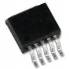 NCP59302DSADJR4G  ON  TO263-5 
